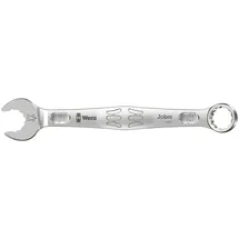 WERA Ringmaulschlüssel 6003 Joker 15 mm