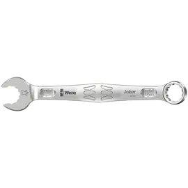 WERA Ringmaulschlüssel 6003 Joker 15 mm