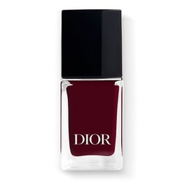 Dior Vernis Nail Polish Nagellack 10 ml Nr. 047 - Nuit