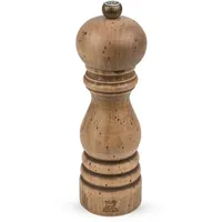 Peugeot Paris Antiquaire Salzmühle 18 cm
