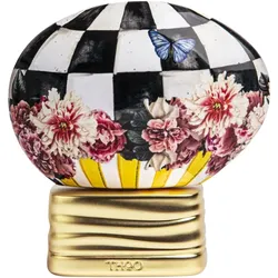 The House of Oud Bonbon Pop EdP Nat. Spray - 0.075 l