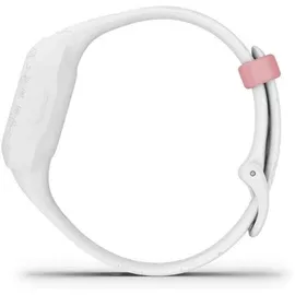 Garmin vívofit jr. 3 Disney Princess