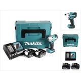 Makita DTD156RTJ