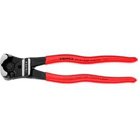Knipex Bolzen-Vornschneider 61 01 200