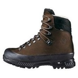 Hanwag Alaska Wide GTX Herren erde/brown 49