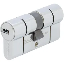 ABUS Profilzylinder BG66N 35-60 mm
