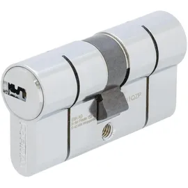 ABUS Profilzylinder BG66N 35-60 mm