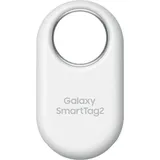 Samsung Galaxy SmartTag 2 weiß
