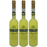 Pallini Limoncello 26% Vol. 0,7 l