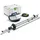 Festool Baustrahler Kunststoff schwarz