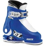 ROCES Idea Up blau 16cm