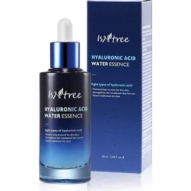Isntree Hyaluronic Acid Water Essence 50 ml