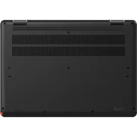 Lenovo Yoga 13w G2 13,3" AMD Ryzen 5 7530U 16 GB RAM 512 GB SSD AMD Radeon Graphics Win11 Pro Schwarz
