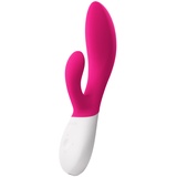 LELO Ina Wave 2