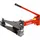Ridgid Tools Biegegerät 3/8-2