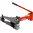 Ridgid Tools Biegegerät 3/8-2