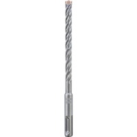 Alpen FORCE X 18 x 400/450 mm
