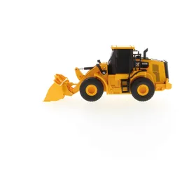 Carrera RC-Nutzfahrzeug CAT 950M Radlader 2,4CH RTR mehrfarbig (37023003)
