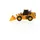 Carrera RC-Nutzfahrzeug CAT 950M Radlader 2,4CH RTR mehrfarbig (37023003)