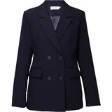 SURI FREY Longblazer Blau M-L