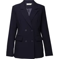 SURI FREY Longblazer Blau M-L