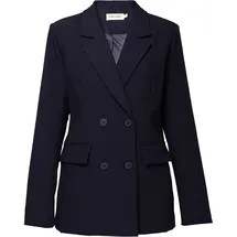 SURI FREY Longblazer Blau M-L