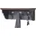 MCW Wandgarderobe HWC-A43 Tanne