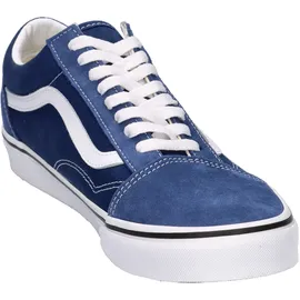 Vans Old Skool Deep Indigo 43