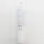 CeraVe Regenerierende Augencreme 14 ml