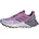 Damen Preloved Purple/Preloved Violet/Powder Plum 36