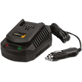 BATAVIA Maxxpack 18 V Ladegerät 2,2 Ah