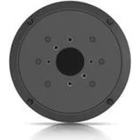 UBIQUITI networks Ubiquiti Kamera Anschlussdose Standard schwarz, Anschlussbox (UACC-Camera-JB-B)