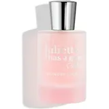 100 ml