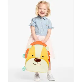 Skip Hop Kleiner Löwe