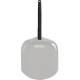 TENNEKER Pizzaschieber Ø 30 cm