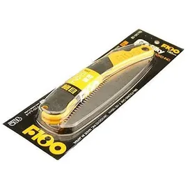 Silky F180 180-14 fein (141-18)