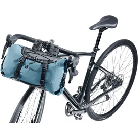 Deuter Cabezon HB 14 Atlantic/Schwarz