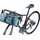 Deuter Cabezon HB 14 Atlantic/Schwarz