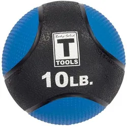 Medizinball BSTMB10 One Size