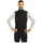 Siroko Srx Ultra Warm Weste - Black - 2XL