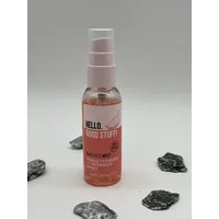 Essence Hello, Good Stuff! Gesichtsspray 50 ml