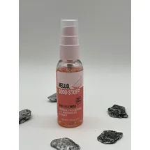 Essence Hello, Good Stuff! Gesichtsspray 50 ml