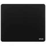 Sony INZONE Mat-F Gaming-Mauspad (400 mm x 480 mm)