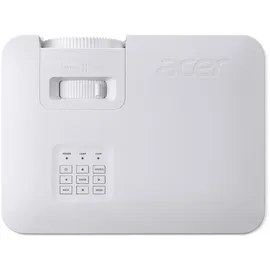 Acer Vero PL2535 DLP
