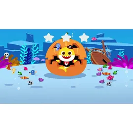 Baby Shark: Sing & Swim Party (PS5)