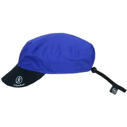 Chaskee Reversible Cap - STK