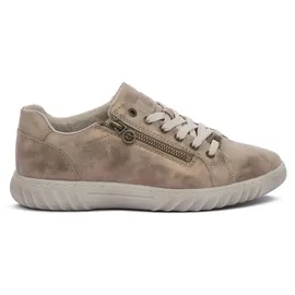 ROMIKA Softrelax Damen Bronze 40