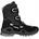 Milo Evo Winterstiefel Schwarz 36