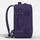 Cabin Zero Classic 28 | Rucksack in lila