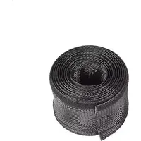 Bachmann Manual Wrap SW 3, 0M 3, 18CM 930908